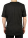 Men's Kappa Logo Sidone Lefran T-Shirt 3