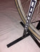 Bike Stand for Indoor Cycling 6