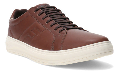 Freeway Zapato Casual 021.duo01 0