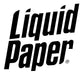 Paper Mate Liquid Paper Corrector 12 Pack 7ml 2