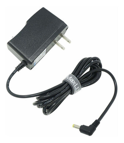 Maxllto 1A AC Wall Power Charger Adapter Cable for Kodak 0