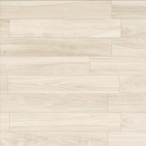 Ilva Scandinavian Porcelain Tile Estocolmo 20x120 Rectified 1st Quality 0