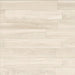 Ilva Scandinavian Porcelain Tile Estocolmo 20x120 Rectified 1st Quality 0