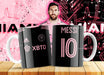 Plantillas Messi Para Sublimar Tazas 1