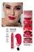 Avon Ultra Color Lip Paint Liquid Lipstick 1