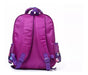 Owen Urban Medium Preschool Children's Backpack for Girls and Boys 2