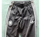 Pantalon adidas Beckenbauer Talle M 1