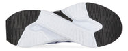 Puma Running Shoes Softride Sway in Gray 4