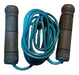 Wholesale Lot of 10 Adjustable Anti-Slip Jump Ropes for Boxing 2