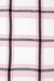 Fashion Linen Shirting Fabric Amber X 10 Meters 4