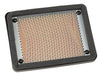 Yamaha Original Air Filter YZF-R3 2