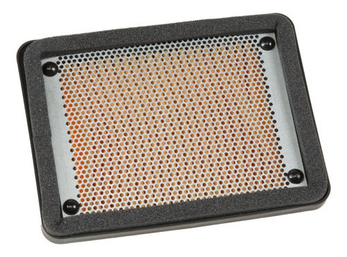 Yamaha Original Air Filter YZF-R3 2