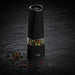 Adjustable Grinding Pepper Mill Lurch Tango 5