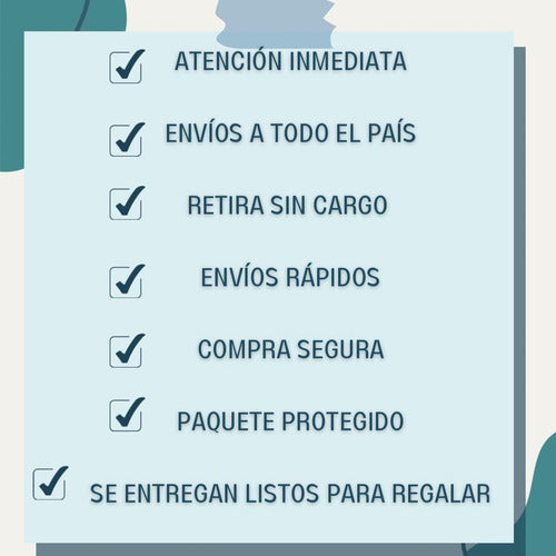 Mi Atrapasueños Para Niños - Crea Y Diseña Tu Atrapasueños 5