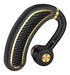 TUBELUX Bluetooth Hands-Free Headset for iPhone, Android, Samsung 0