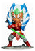 Ahsoka Tano  Chibi  Impresión 3d / Oferta !!!!! 0