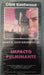 Impacto Fulminante Clint Eastwood Película Original Vhs/sub 0