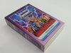 He-Man Unique Cards 0