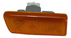 Left Turn Signal Light for Peugeot 406 0