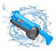 Liang Xin Toys Electric Water Gun At-01 2