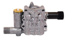 Cabezal Pump for Gamma G2518 Master Wash 2400 Pressure Washer 0
