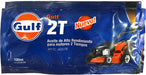 Gulf Pride 2T Moto Mineral 100ml 0