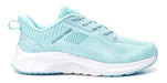 Montagne Road 5 Women's Running Shoes - Gym - Olivos Store 0