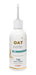 Higienizador Otológico Oat Care 100ml - Avert 0