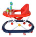 Bipokids Musical Baby Walker Toy 2