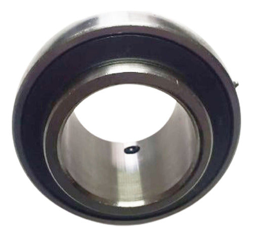 AB American Bearing Self-Aligning Bearing UC 211 0