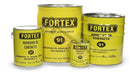 Fortex Cemento De Contacto 91 - 1lt 2