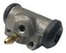 IMBASA Bombin Rueda Tras. Izq. Ford 100 / F100 , 69/.. - Im 97101 0