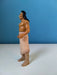 Figura Jefe Powhatan Articulada (pocahontas) Disney 0