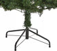 JStore 150cm Christmas Tree with Lush Branches 300 Tips 2