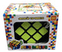 Juego De Cubo Magico 3 X 3 Tun Tunishop 1