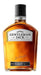 Jack Daniel's Gentleman Jack Whisky 1 Liter 0