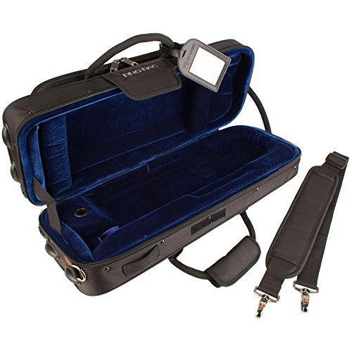 Pro Tec Pro Pac - Trumpet Case 0