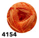 5 Skeins - 500g - Summer Cashmilon Similar to Jor Franc 5