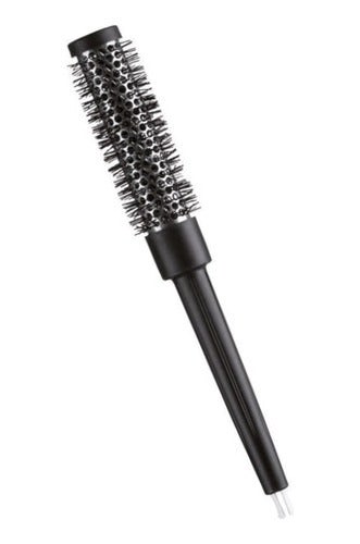 Eurostil Hairdressing Thermal Brush 18-24mm 55093-55094-55095-55096 1