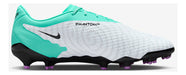 Nike Phantom Gx Academy Green Football Boots 0