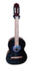 Racker Guitarra Criolla Clasica Mediana Infantil P/ Niños 0