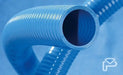 Manguera Tricoflex Hl Azul Multiprop 38mm - 1 1/2 Plastimet 0