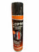 Antiadherente Lavable Soldadura Mma Y Mig Lusqtof Lubricante 0