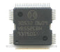 30532 Bosch Ecu Auto Ic Ci 0