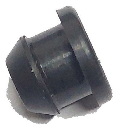 Husqvarna Original Rubber Hose Bushing for Chainsaw 236e 0