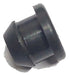 Husqvarna Original Rubber Hose Bushing for Chainsaw 236e 0