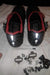 Zapatillas De Mtb Specialized Body Geometry Comp T42 1