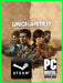 Uncharted: Legacy of Thieves Collection - Upgradable 0