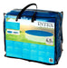 Intex Solar Thermal Pool Cover 366 cm 3