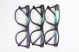 Pipaeyewear Fb4008 Glasses Frame 7